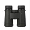 PROSTAFF P7 8X42 view 1