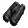PROSTAFF P7 8X42 view 3