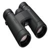 PROSTAFF P7 8X42 view 4