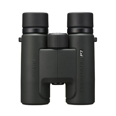 PROSTAFF P7 8X30