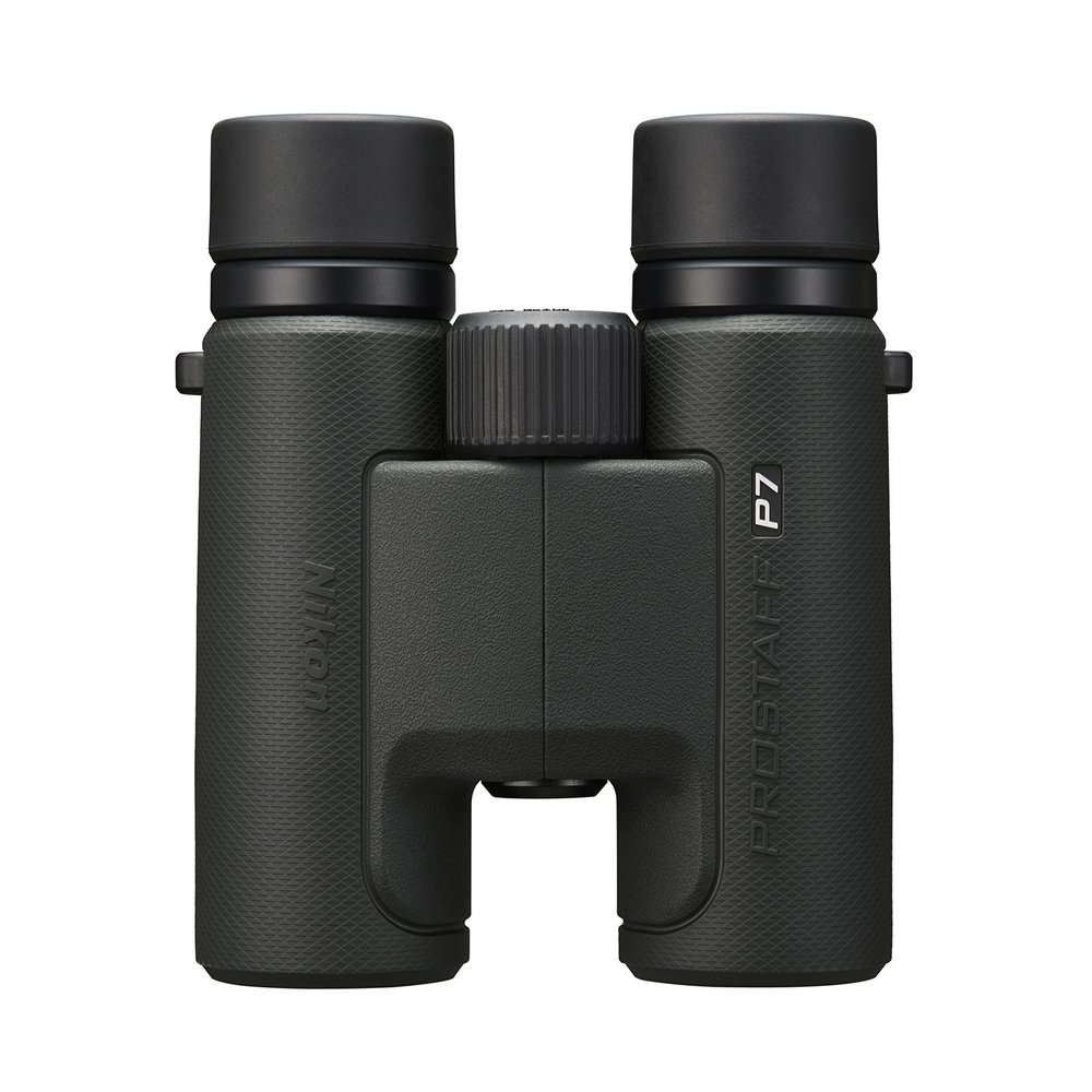 PROSTAFF P7 8X30