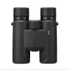 PROSTAFF P7 8X30 view 1