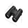PROSTAFF P7 8X30 view 2
