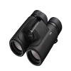 PROSTAFF P7 8X30 view 3