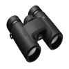 PROSTAFF P7 8X30 view 4