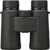 Nikon PROSTAFF P3 8x42 Binocular | Waterproof, fogproof, rubber-armored Full-Size Binocular, wide field of view & long eye relief | Official Nikon USA Model view 2