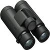 Nikon PROSTAFF P3 8x42 Binocular | Waterproof, fogproof, rubber-armored Full-Size Binocular, wide field of view & long eye relief | Official Nikon USA Model view 3