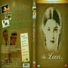 The Lover (1992) DVD Jane March view 2