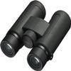 Nikon PROSTAFF P3 10x42 Binocular | Waterproof, fogproof, Rubber-Armored Full-Size Binocular, Wide Field of View & Long Eye Relief | Official Nikon USA Model view 1