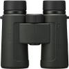 Nikon PROSTAFF P3 10x42 Binocular | Waterproof, fogproof, Rubber-Armored Full-Size Binocular, Wide Field of View & Long Eye Relief | Official Nikon USA Model view 2