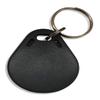 100  26 Bit H10301 125 KHz Proximity Thin Black Fobs AuthorizID Wiegand T5577 chip. Compatible with 1386 1326 7610 1586 1391 and 1346. Works with nearly all access control systems. Free tech support. view 2