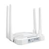 Winegard WRASPN High-end 2.4ghz/5.8ghz Indoor Route view 2