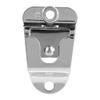5pcs Mic Holder Mobile Radio Microphone Hang Up Clip For TM471A TM271A TK8108, SM50 view 4