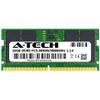A-Tech 16GB RAM for HP OMEN 16-b1020TX | DDR5 4800MHz SO-DIMM PC5-38400 262-Pin Non-ECC Memory Upgrade Module view 2