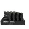 DigitaLinx DL-HD1X4-H2 Compatible with HDBaseT, 1 x 4 18G Distribution Amp/Splitter view 1