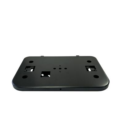 DigitaLinx DL-PTZBRKT-Ceiling TeamUp+ Series PTZ Camera Mount, Black