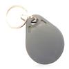 AuthorizID 200  26 Bit H10301 125 KHz Proximity Thin Grey Fobs Wiegand T5577 chip. Compatible with 1386 1326 7610 1586 1391 and 1346. Works with Nearly All Access Control Systems. Free tech Support. view 2