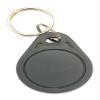 AuthorizID 50  26 Bit H10301 125 KHz Proximity Thin Grey Fobs Wiegand T5577 chip. Compatible with 1386 1326 7610 1586 1391 and 1346. Works with Nearly All Access Control Systems. Free tech Support. view 4