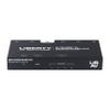 DigitaLinx DL-HD14-H2 18G 4K60 4:4:4 1 x 4 HDMI Splitter view 3
