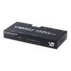 DigitaLinx DL-HD14-H2 18G 4K60 4:4:4 1 x 4 HDMI Splitter view 4