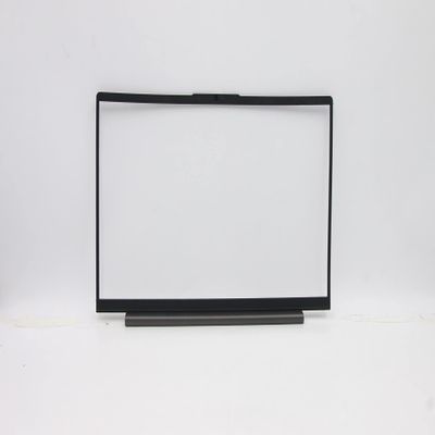 5B30S18978 for New Genuine LCD Front Bezel for Ideapad 5-15ITL05 ideapad 5-15ARE05 81YQ Ideapad 5-15ITL05 82FG ideapad 5-15ALC05 82LN 5B30S18978