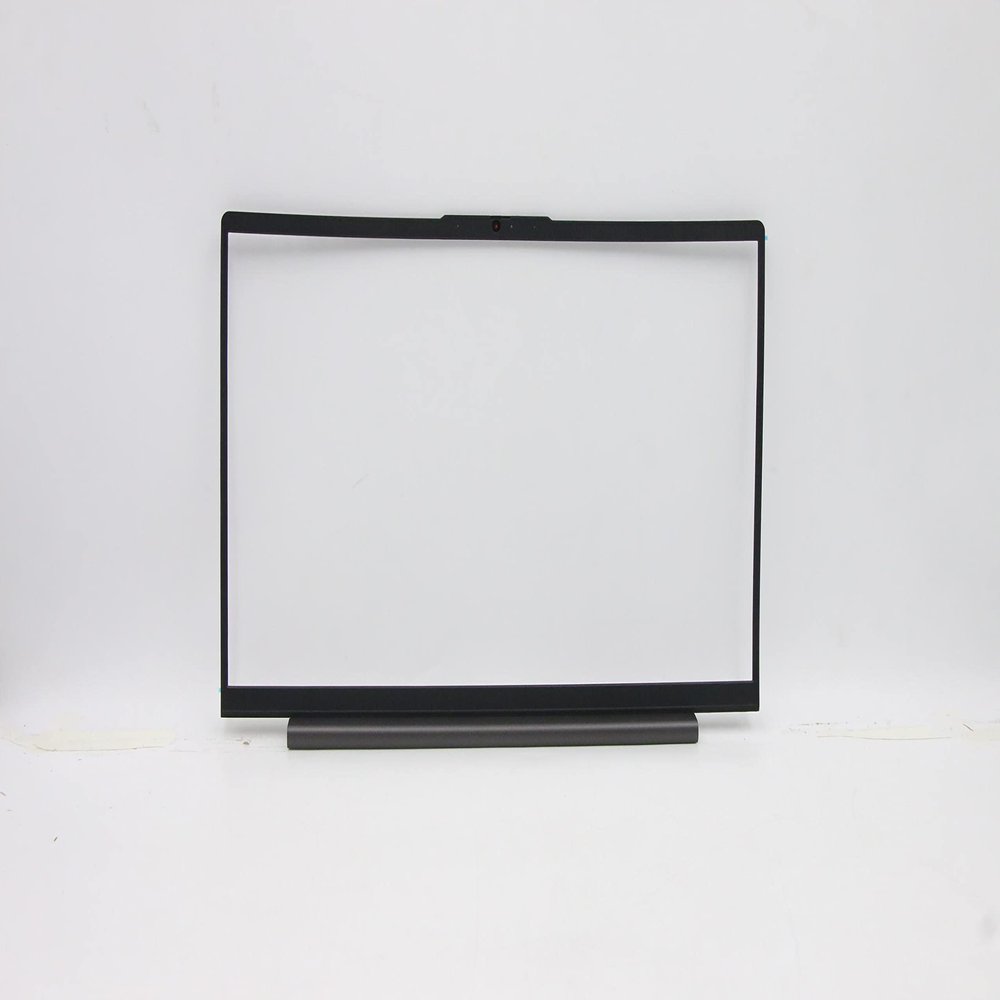 5B30S18978 for New Genuine LCD Front Bezel for Ideapad 5-15ITL05 ideapad 5-15ARE05 81YQ Ideapad 5-15ITL05 82FG ideapad 5-15ALC05 82LN 5B30S18978