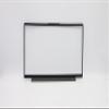 5B30S18978 for New Genuine LCD Front Bezel for Ideapad 5-15ITL05 ideapad 5-15ARE05 81YQ Ideapad 5-15ITL05 82FG ideapad 5-15ALC05 82LN 5B30S18978 view 1