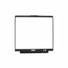 5B30S18978 for New Genuine LCD Front Bezel for Ideapad 5-15ITL05 ideapad 5-15ARE05 81YQ Ideapad 5-15ITL05 82FG ideapad 5-15ALC05 82LN 5B30S18978 view 2