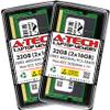 A-Tech 32GB (2 x 16GB) RAM for HP Victus 16-d1011nt | DDR5 4800MHz SO-DIMM PC5-38400 262-Pin Non-ECC Memory Upgrade Kit view 1