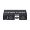 DigitaLinx DL-HD12-H2 18G 4K60 4:4:4 1 x 2 HDMI Splitter view 1