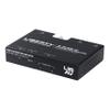 DigitaLinx DL-HD12-H2 18G 4K60 4:4:4 1 x 2 HDMI Splitter view 4