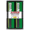 A-Tech 64GB (2 x 32GB) RAM for ASUS ROG Maximus Z690 Hero | DDR5 4800MHz DIMM PC5-38400 288-Pin Non-ECC Memory Upgrade Kit view 1