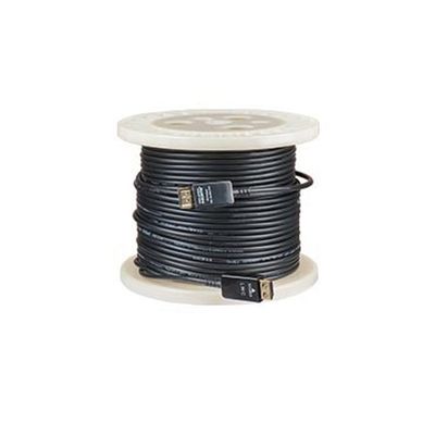 DigitaLinx DL-ZHDM-M-070M 18G Active Optical HDMI Cable, 70-Meters