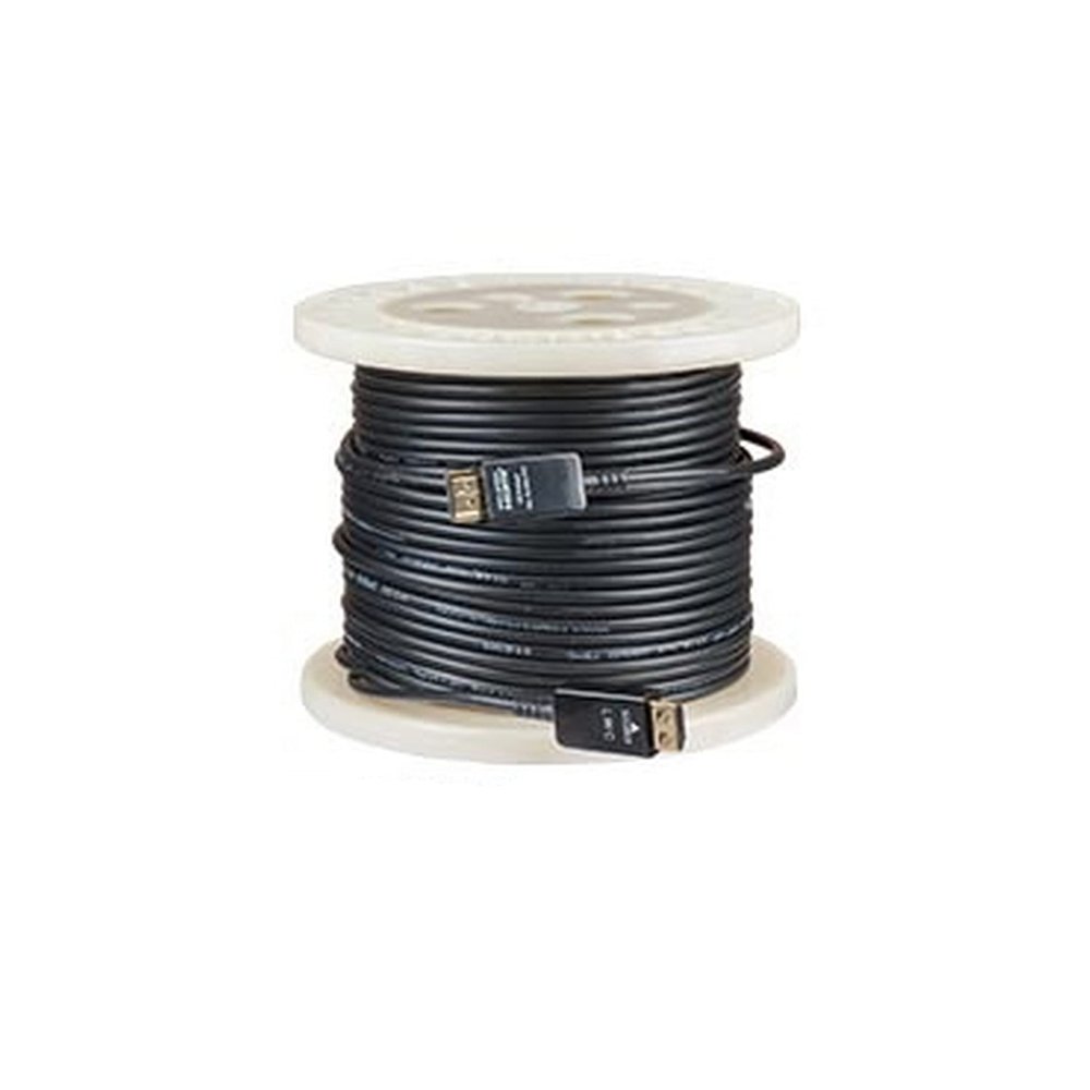 DigitaLinx DL-ZHDM-M-070M 18G Active Optical HDMI Cable, 70-Meters