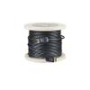 DigitaLinx DL-ZHDM-M-070M 18G Active Optical HDMI Cable, 70-Meters view 1