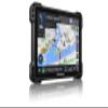 Rand McNally TND 1050 10-inch GPS Truck Navigator with Industry's Best Custom Trucking Routes, Rand Navigation 2.0, Download 2025 Maps + Built-in Camera view 1
