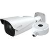 O8B8M 8MP 4K IP Bullet Camera with Advanced Analytics, NDAA Compliant, 2.8-12mm, White by Speco Technologies view 1