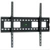 Ultra Slim Tilt TV Wall Mount Bracket for LG NanoCell 75 Series 50 4k Smart TV, AI-Powered 4K Ultra HD, Active HDR(50NANO75UPA, 2021) - Low Profile 1.7" from Wall, 12 Tilt Angle, Easy Install view 1
