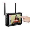 Atomos ZATO CONNECT view 1