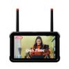 Atomos ZATO CONNECT view 2