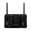 Atomos ZATO CONNECT view 3