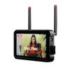 Atomos ZATO CONNECT view 4