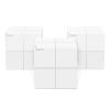 Tenda Mesh WiFi System (MW6), 2 Gigabit Ports per Unit, WiFi Router and Extender Replacement, Compatible with Alexa, Parental Controls, 5 - Pack view 1