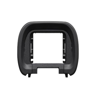 Sony FDA-EP19 Eyepiece Cup