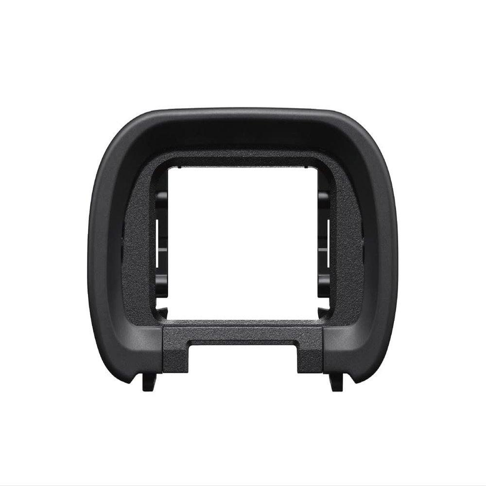 Sony FDA-EP19 Eyepiece Cup
