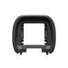 Sony FDA-EP19 Eyepiece Cup view 1