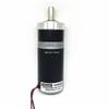 36MM AGV Balanced Vehicle Car Planetary Deceleration DC 12V 24V Brush Motor - (Speed(RPM): 1 Ratio 59/ Voltage(V): 36ZYT-2457 24V) view 3