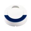 Dakota Alert DCMA-4000 Long Range, One Mile Wireless Range Motion Detector Driveway Alarm System - DCMT-4000 Passive Infrared Transmitter and DCR-4000 Receiver with One Additional DCR-4000 Receiver view 3