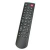 Replacement TV Remote Control Controller for TCL 32D100 32-Inch, 40D100 40-Inch, 49D100 49-Inch 720p/1080p LED TV (2017 Model) view 1