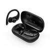 Audiovance Speed 301 Wireless Earbuds Bluetooth Headphones for Workout view 1